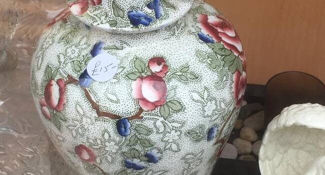 Pg-29432698_451421131942598_5780593369835110400_n