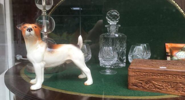 Pg-29511261_451421098609268_4357064036244783104_n