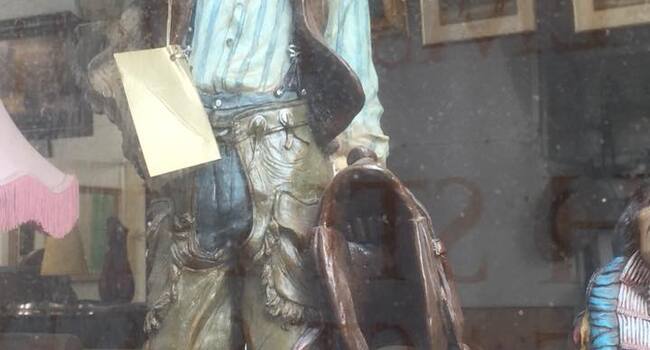 Pg-30741683_462314537519924_4602658138905116672_n