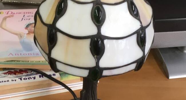 Pg-488777490_2170716700013024_3742766650502854978_n