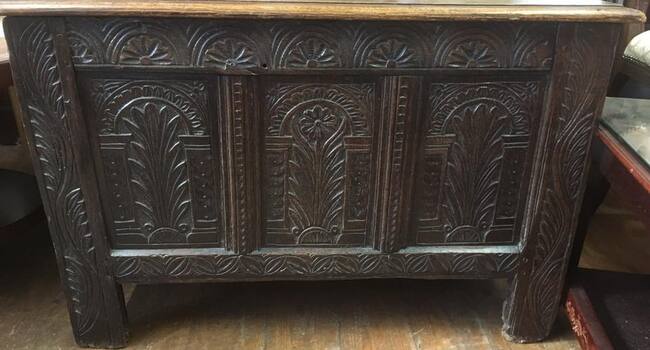 Pg-488924925_2171640856587275_4194361724593600386_n