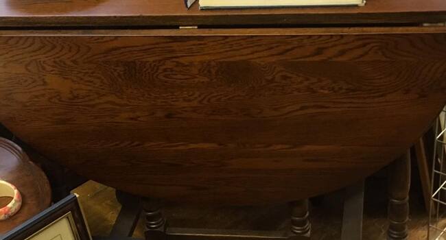 Pg-489515287_2170359300048764_8721296411575115029_n