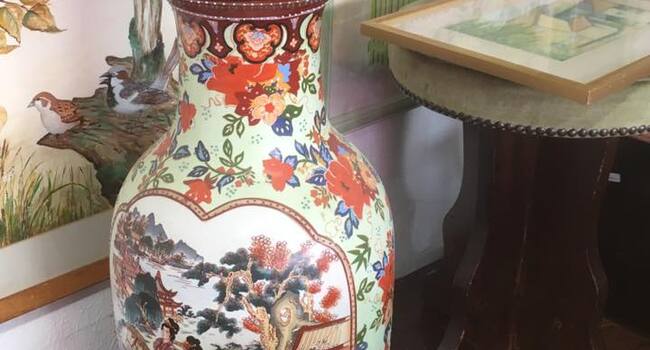 Pg-490209752_2176555526095808_3506272363189626697_n