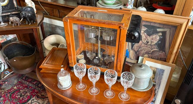 Pg-WhatsApp-Image-2025-09-16-at-08.45.45-(5)