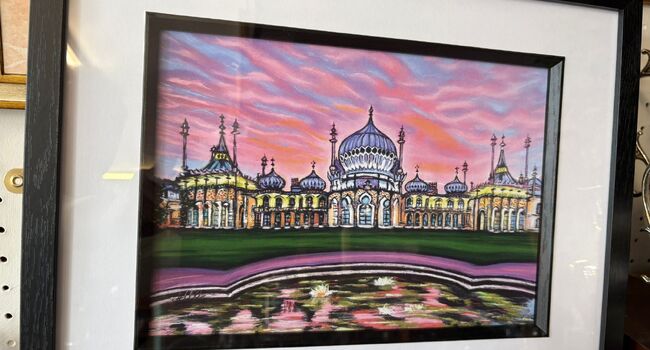 Pg-WhatsApp-Image-2025-09-16-at-08.45.45