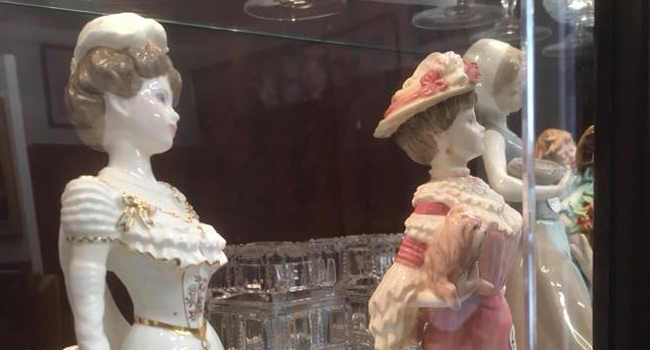 Pg-29512917_451421231942588_3124892366322794496_n