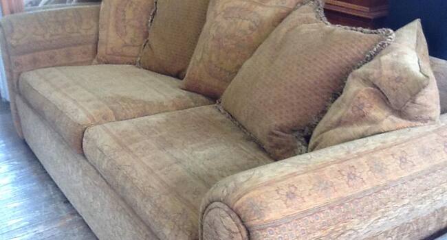 Pg-35238535_485659208518790_7107264752744660992_n