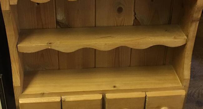 Pg-489500094_2170359223382105_8849371088228286802_n